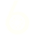 Sixth Sense Images